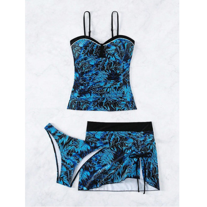 Women's Swimsuit Mune Fashion