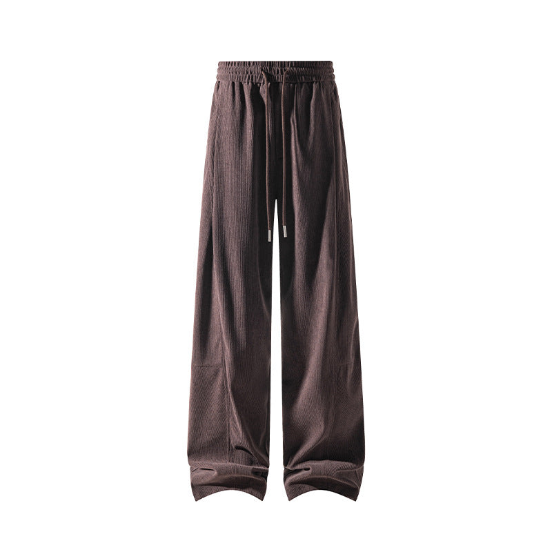 Ladies Comfortable and Casual Lounge Pants Mune Fashion