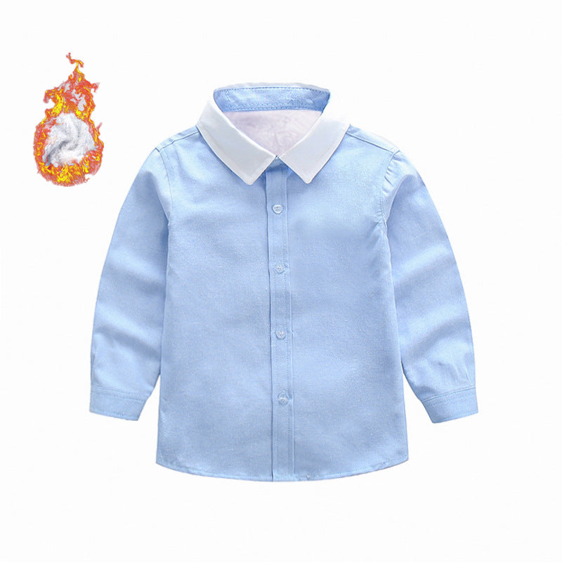 Women Shirt Mune Fashion