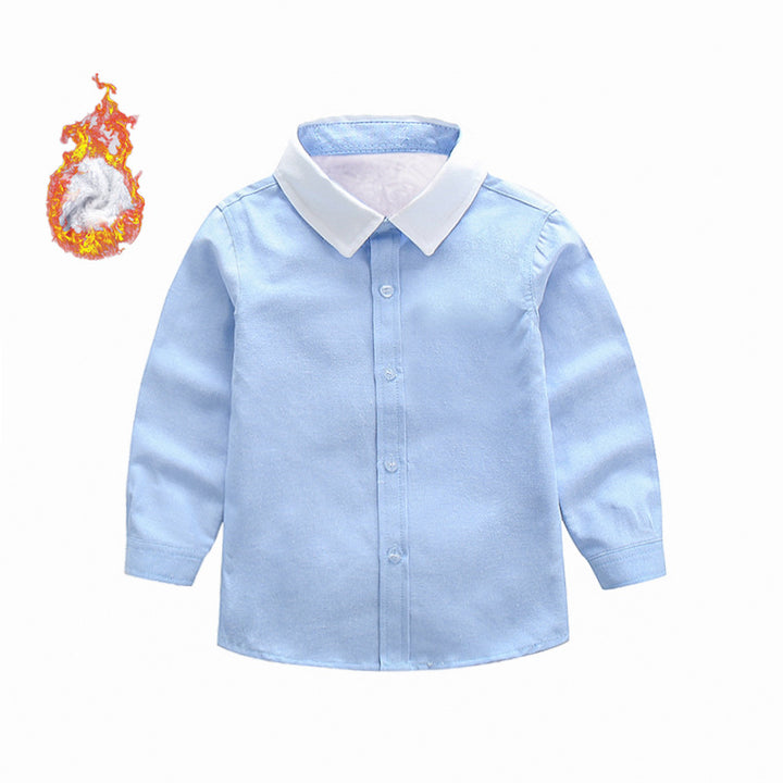 Women Shirt Mune Fashion