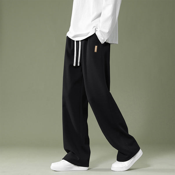 Men's Casual and Comfortable Chill Pants