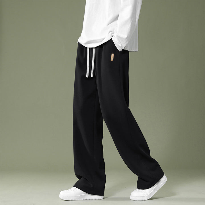 Men's Casual and Comfortable Chill Pants