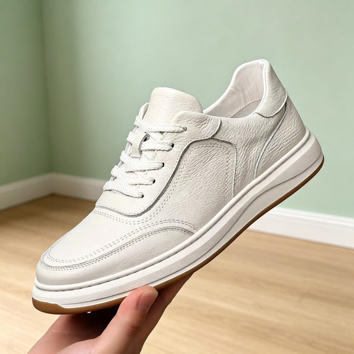 Men's Comfortable Casual Sneakers Mune Fashion