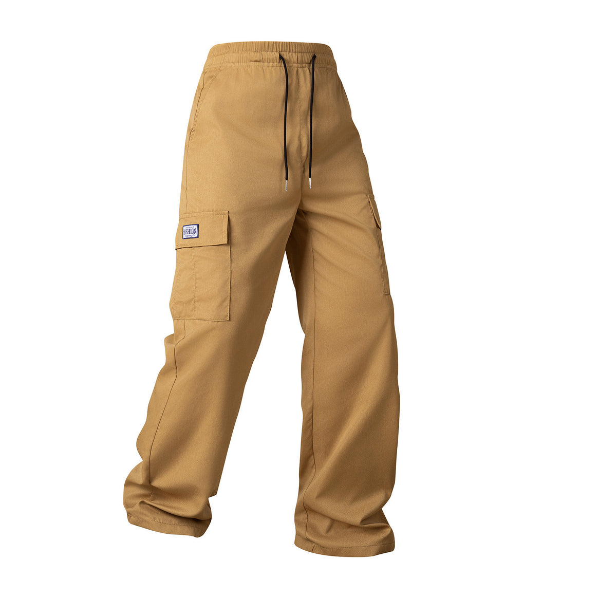 Men's Stylish Cargo Pants Mune Fashion