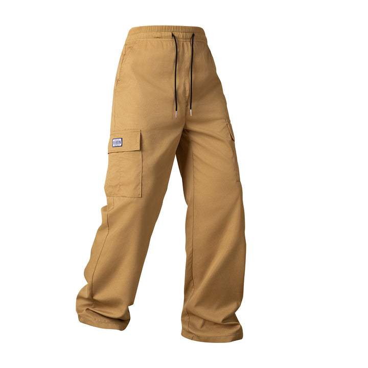 Men's Stylish Cargo Pants Mune Fashion