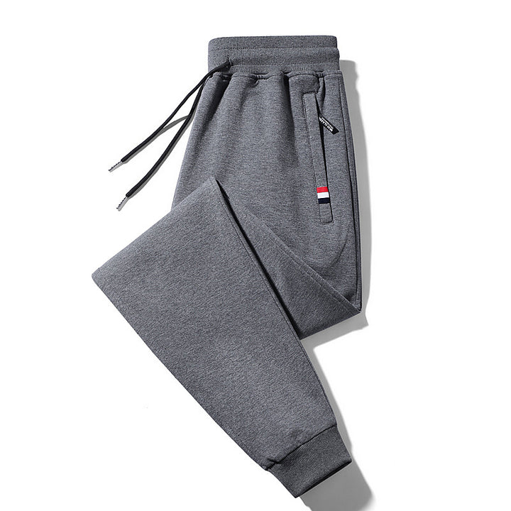 Men's Sporty Jogging Pants