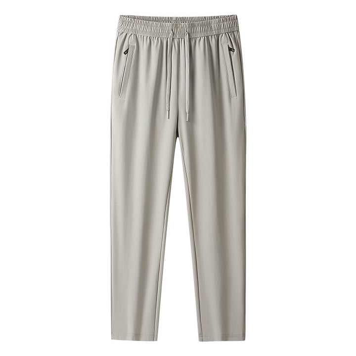 Women Comfortable Sporty Jogging Pants Mune Fashion