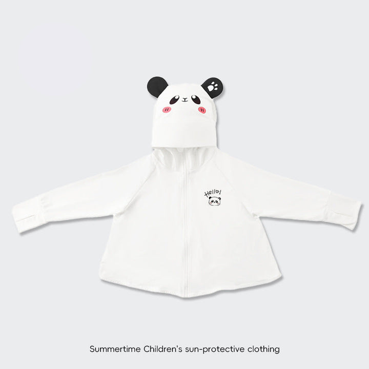 Women UV protection clothing Mune Fashion