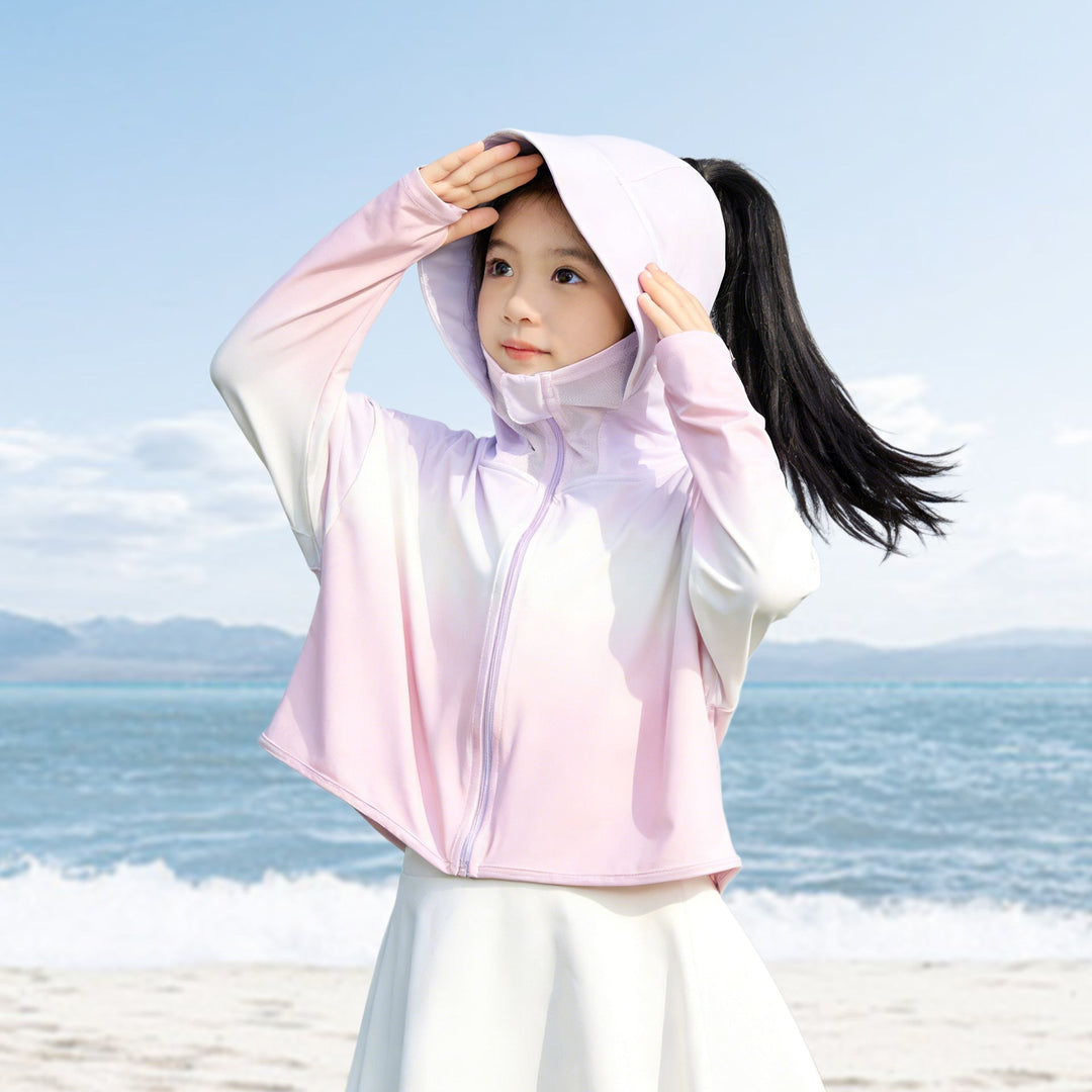 Women's sporty and lightweight leisure jacket Mune Fashion