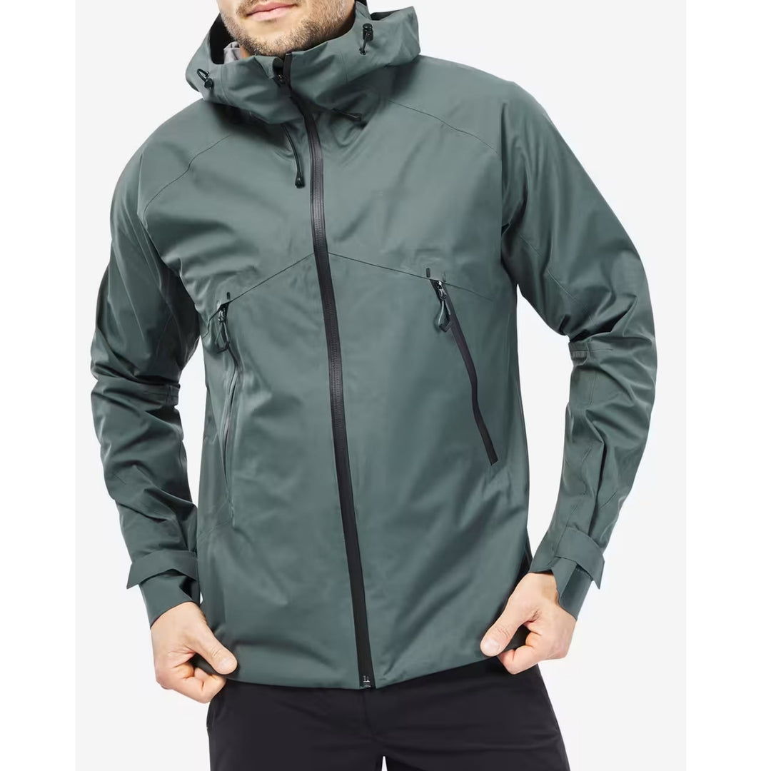 Men's Sports Jacket