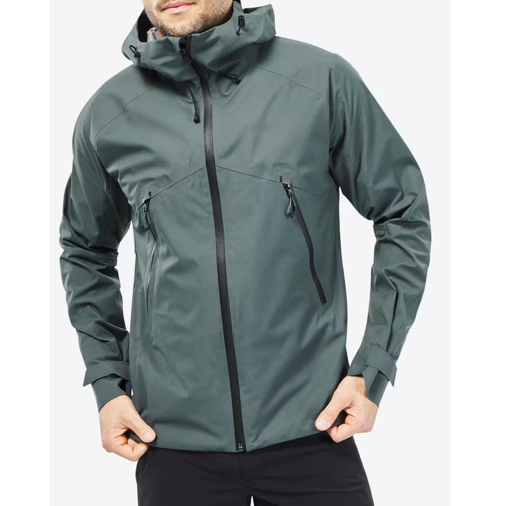 Men's Sports Jacket