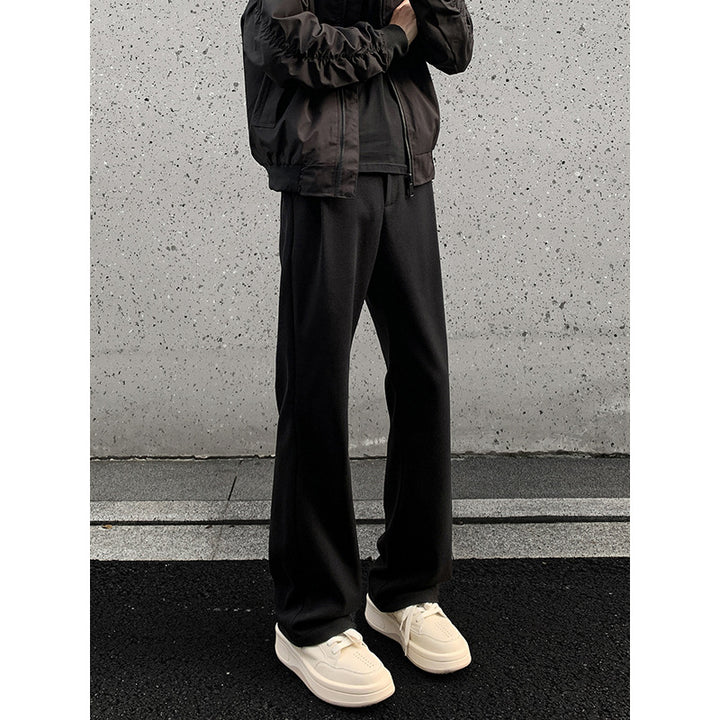 Men Stylish and casual sweatpants Mune Fashion