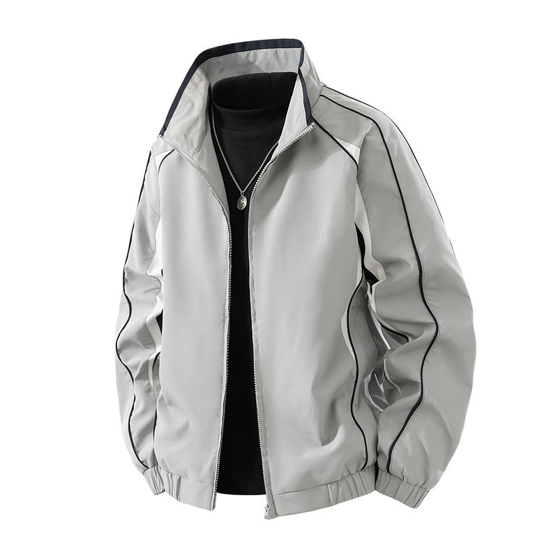 Men's tracksuit Mune Fashion