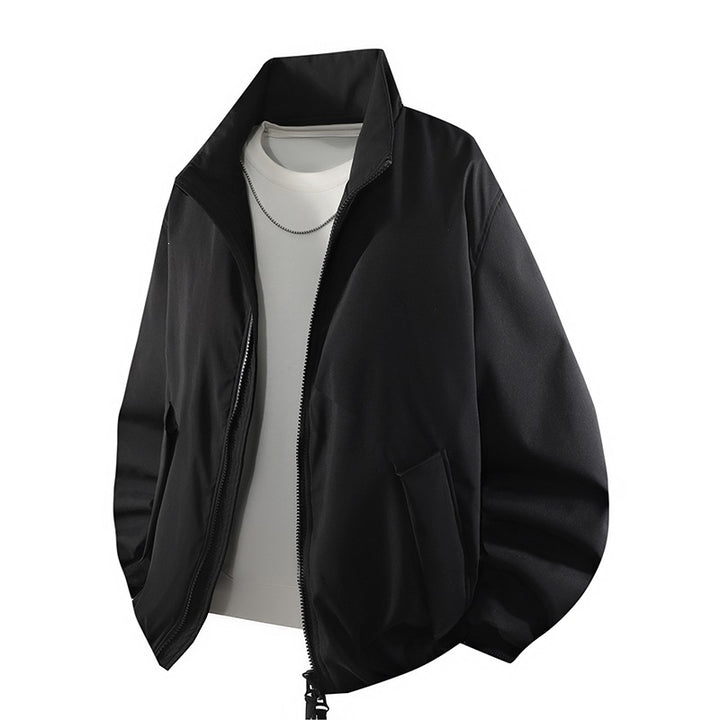Men's lightweight and stylish casual jacket Mune Fashion