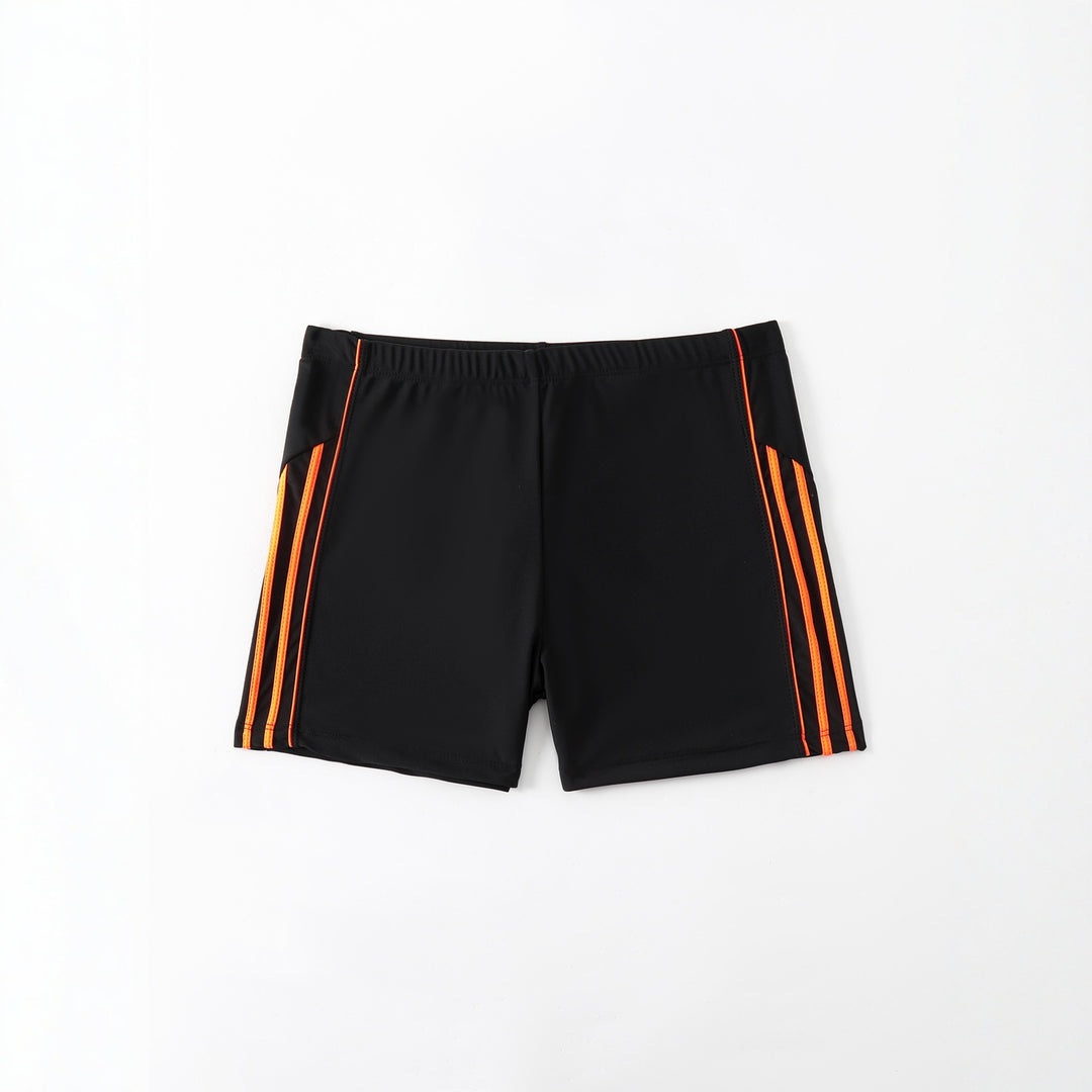Men's Sporty Swim Shorts Mune Fashion