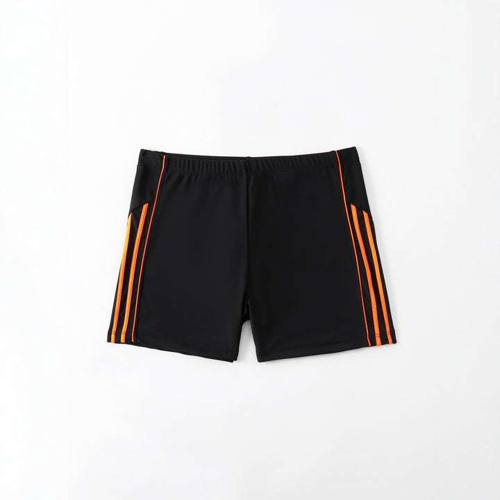Men's Sporty Swim Shorts Mune Fashion