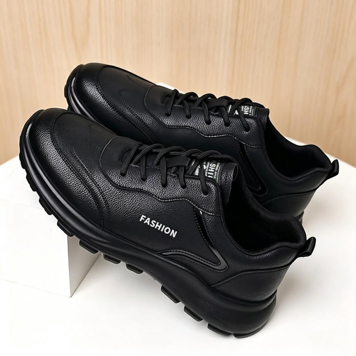 Men's Fashionable and Comfortable Sneakers Mune Fashion