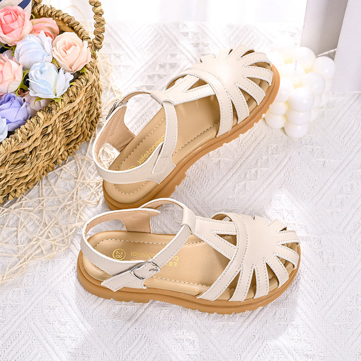 Women's Comfortable Sandals Mune Fashion