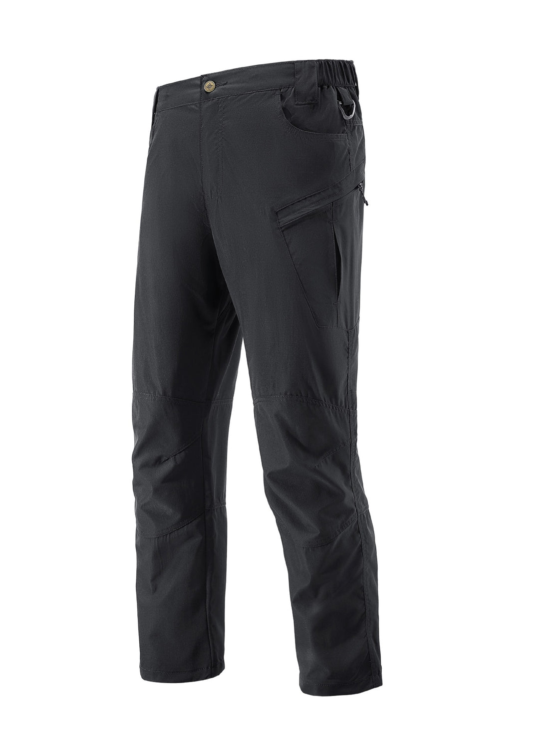 Men's Multifunctional Outdoor Cargo Pants Mune Fashion