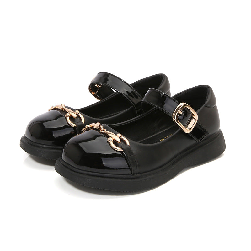 Ladies Colorful Ballerina Shoes Mune Fashion