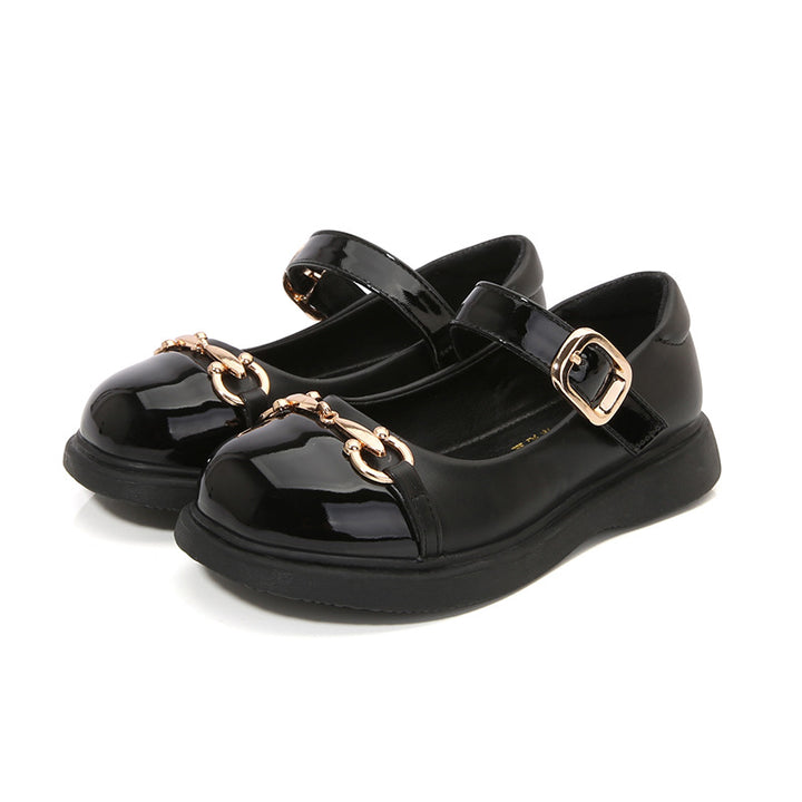Ladies Colorful Ballerina Shoes Mune Fashion
