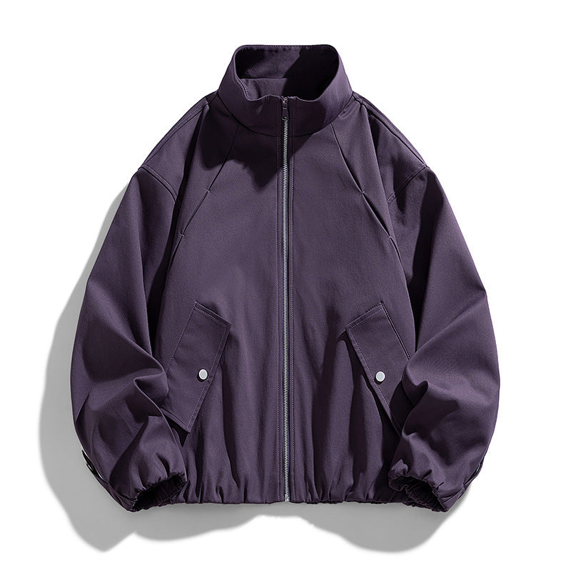Women's Lightweight Sports Jacket Mune Fashion