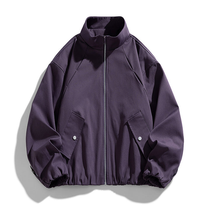Women's Lightweight Sports Jacket Mune Fashion