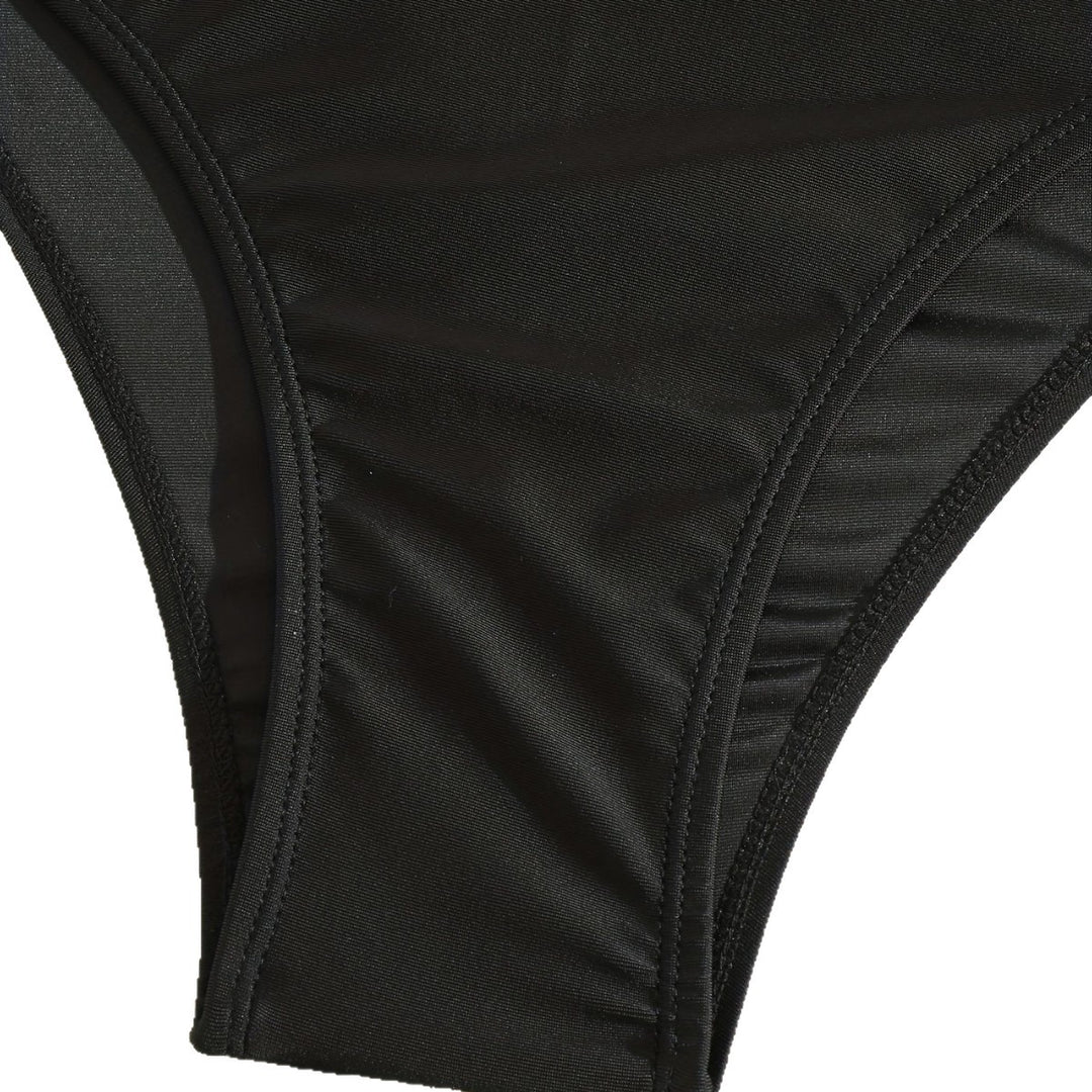 Women's Swim Skirt Mune Fashion