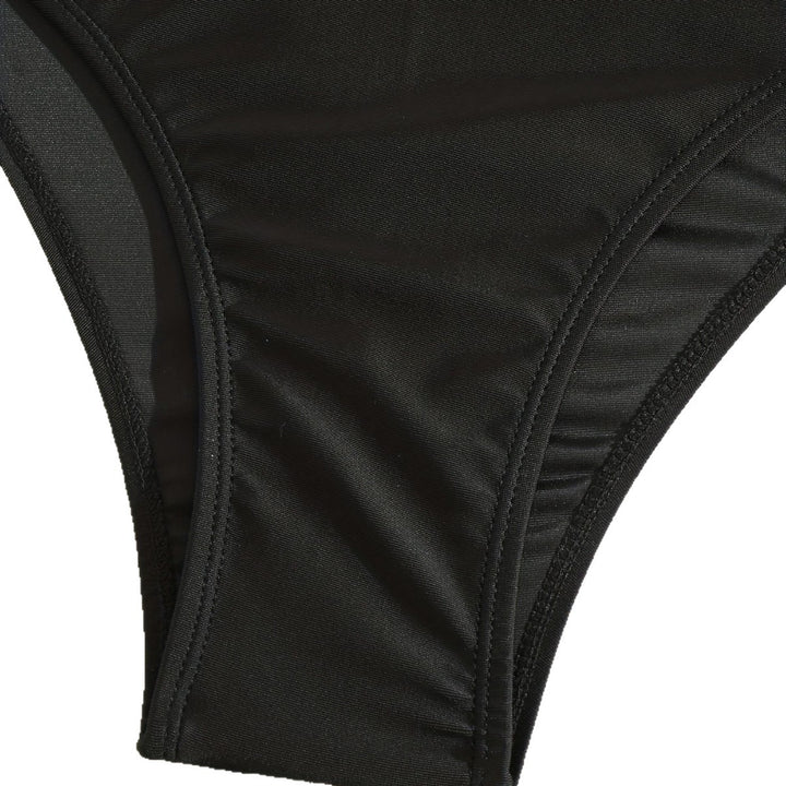 Women's Swim Skirt Mune Fashion