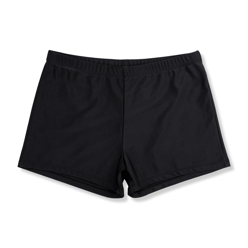 Women's Sporty Swim Shorts Mune Fashion