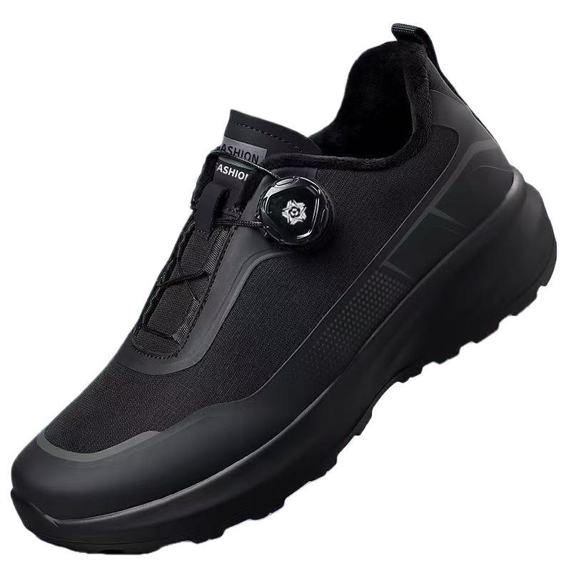 Men's sporty and breathable running sneakers Mune Fashion