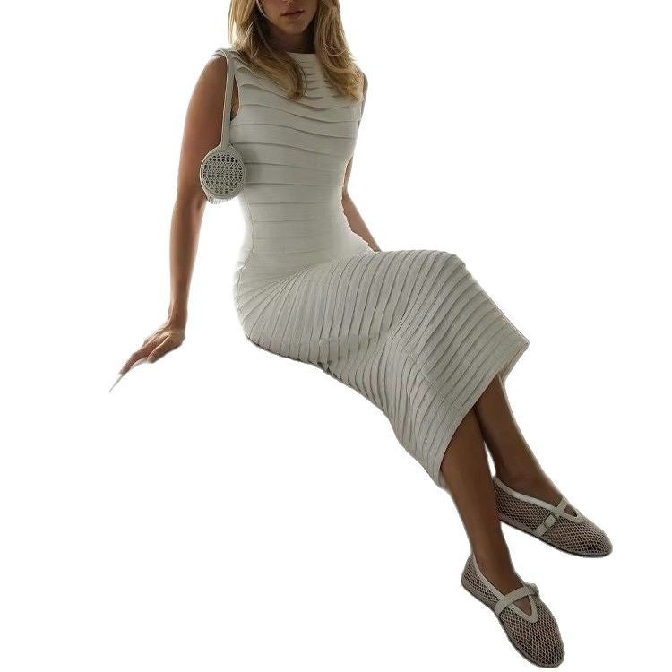 Damen Atmungsaktive Mary‑Jane‑Ballerinas mit Netz‑Mesh‑Obermaterial und verstellbarem Schnallenriemen Mune Fashion