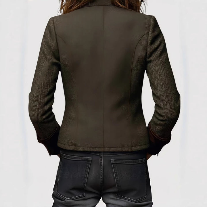 Women Elegant and Stylish Jacket
