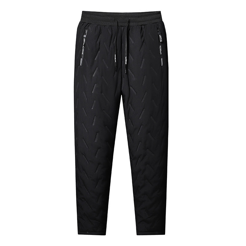 Men's Sports Functional Pants Mune Fashion