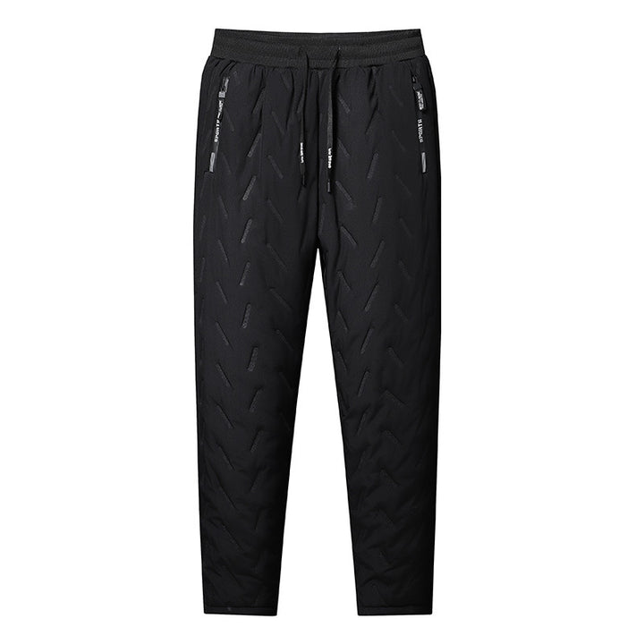 Men's Sports Functional Pants Mune Fashion