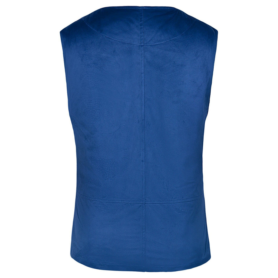 Ladies' historical lace blouse with striking lacing details Mune Fashion