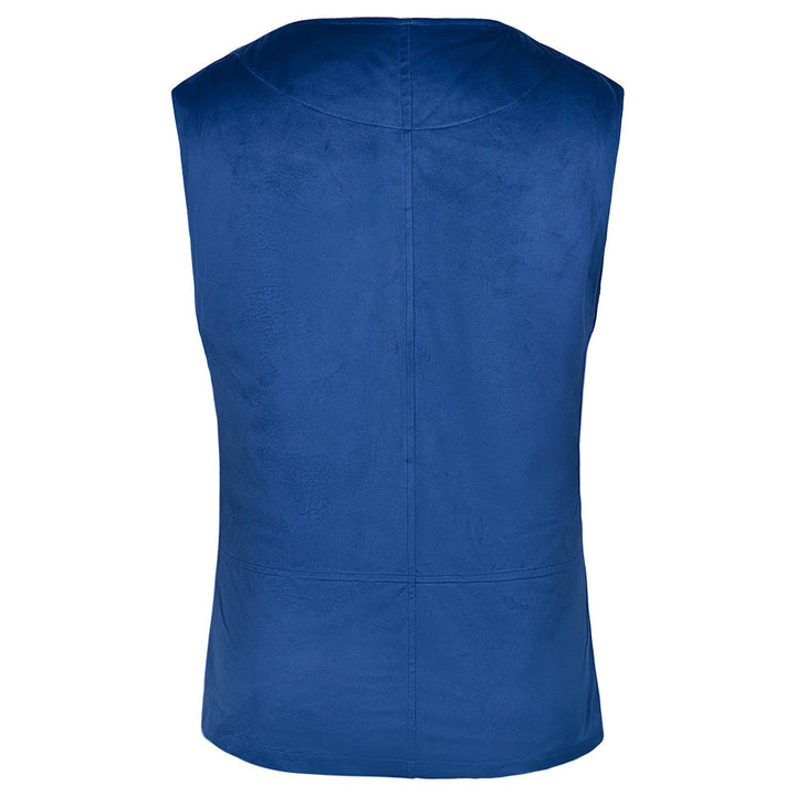 Ladies' historical lace blouse with striking lacing details Mune Fashion