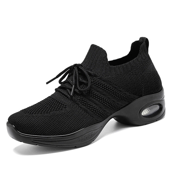 Women's Sporty Comfort Sneakers Mune Fashion