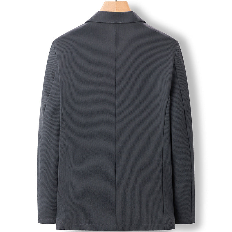 Men's Elegant and Stylish Blazer Mune Fashion