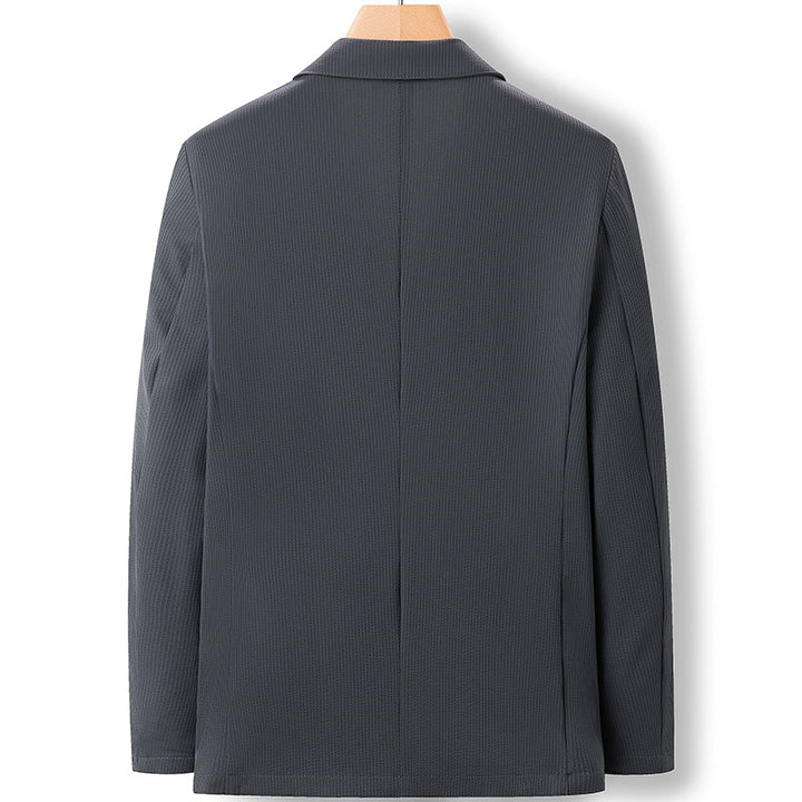 Men's Elegant and Stylish Blazer Mune Fashion