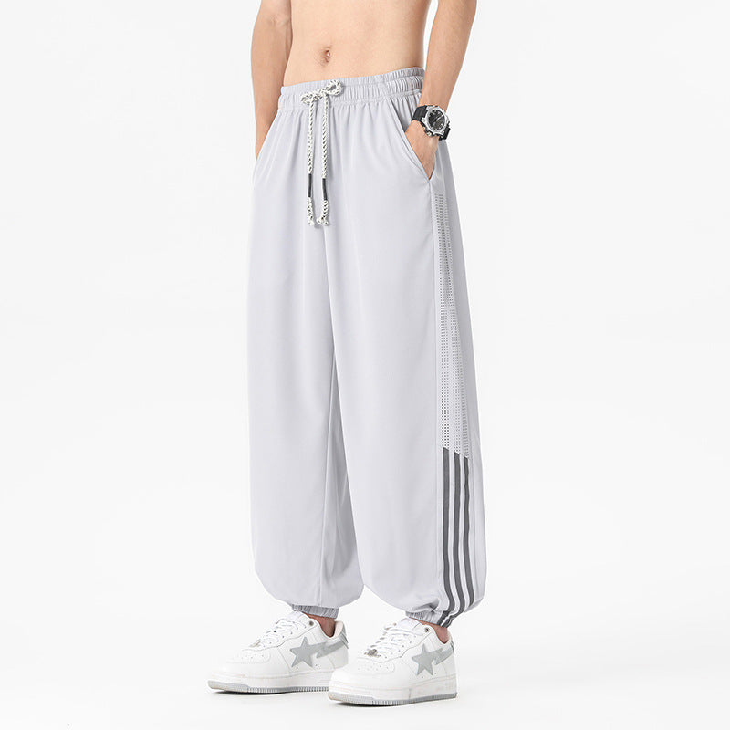 Men's Sports Pants