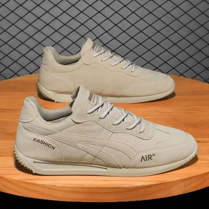 Men's Stylish and Comfortable Casual Sneakers Mune Fashion