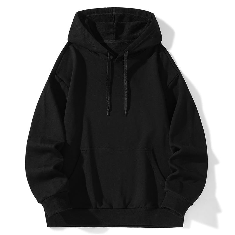 Men's Comfortable Hoodie Mune Fashion 1787738202