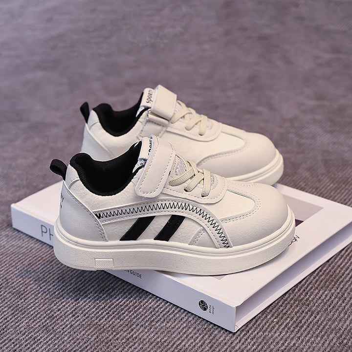 Women's Sporty Sneakers Mune Fashion