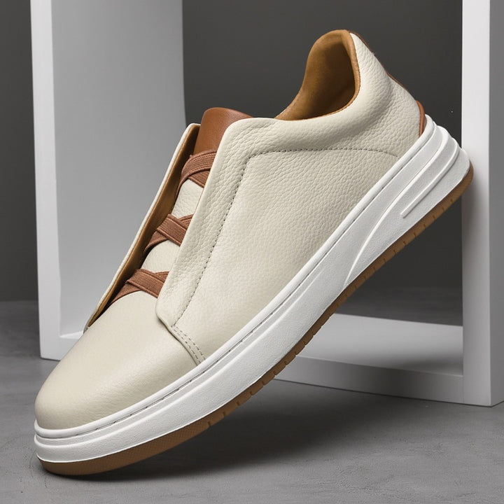 Women Elegant and Comfortable Sneakers