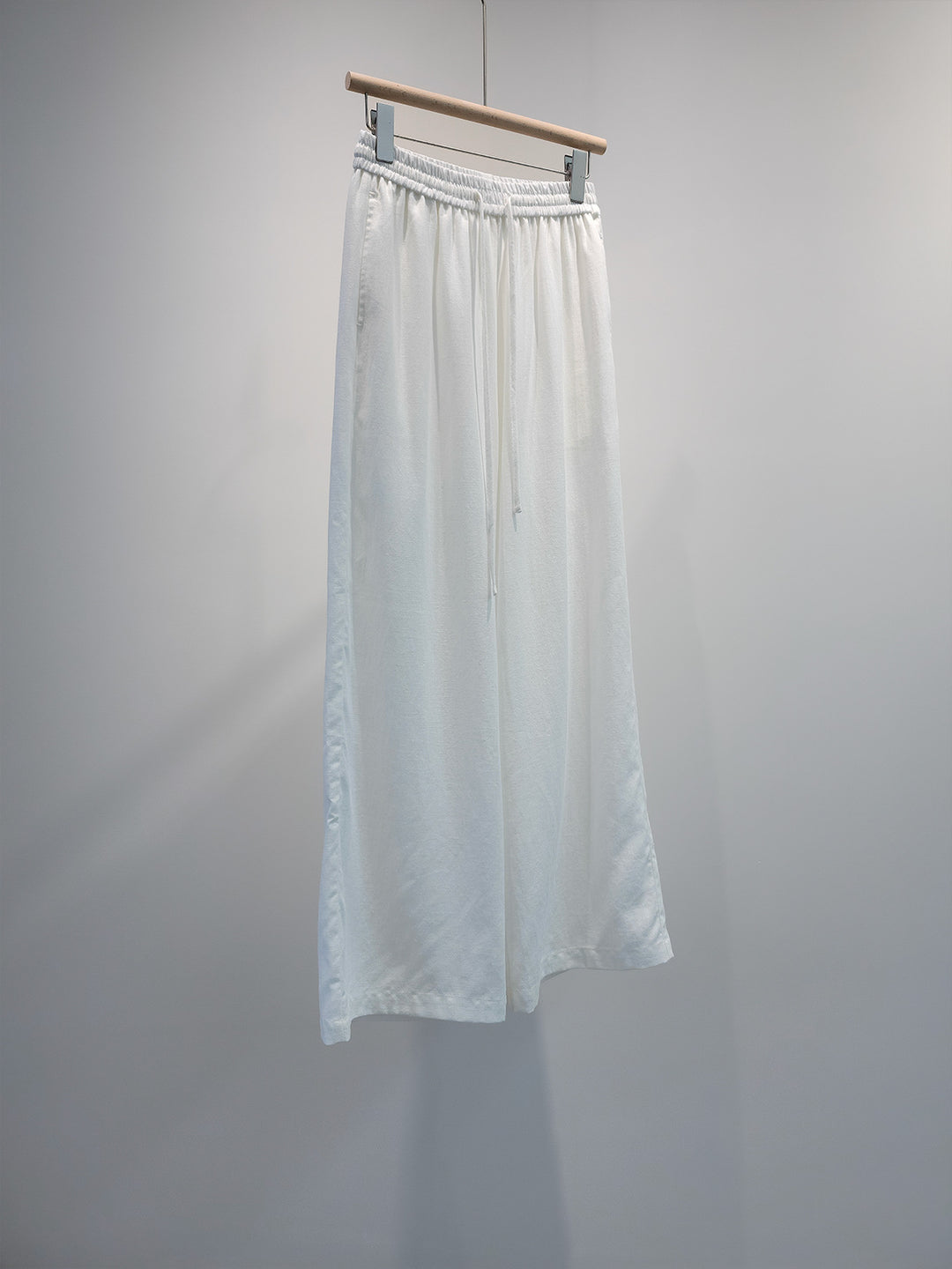 Ladies Elegant Lounge Pants Mune Fashion
