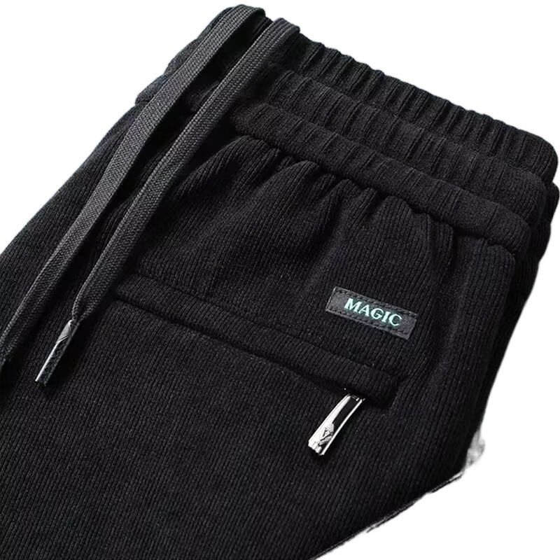Men's Comfortable and Stylish Sports Pants Mune Fashion