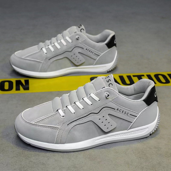 Men's Athletic Running Sneakers Mune Fashion 1788175444
