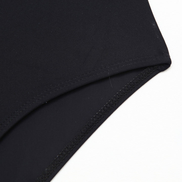 Damen Sportlicher Badeanzug Echo Archiv
