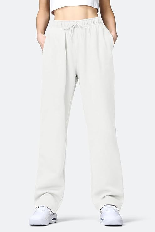 Women's Comfortable and Stylish Sport Pants Mune Fashion